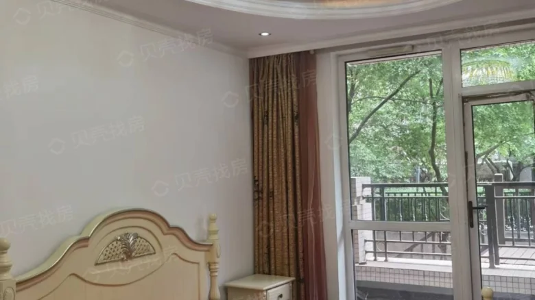 Related Property Image