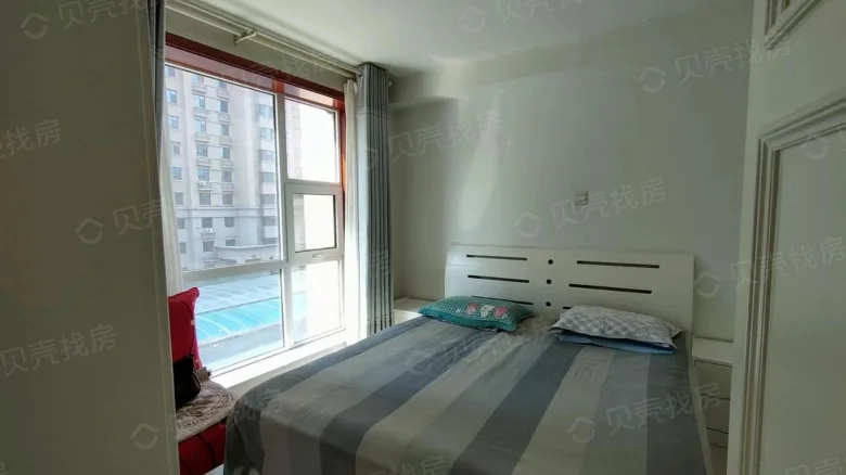 Related Property Image