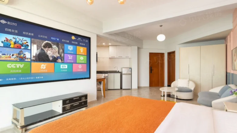 Related Property Image