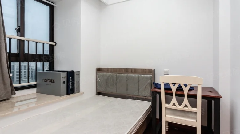 Related Property Image