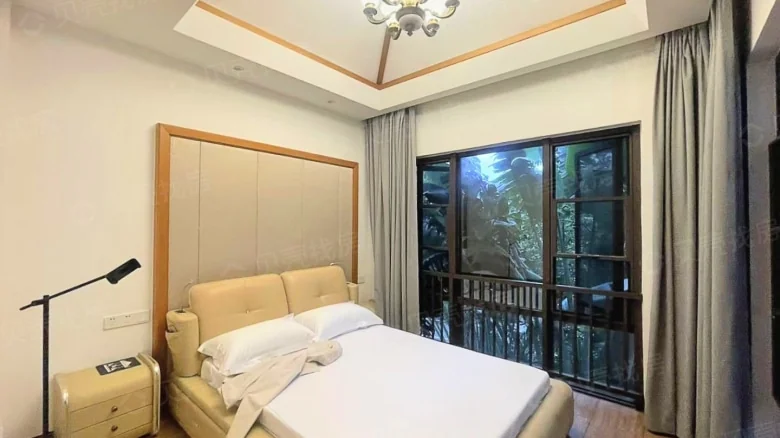 Related Property Image