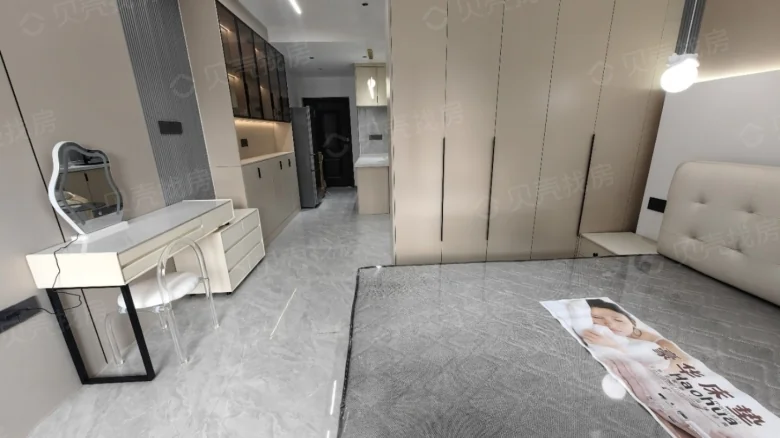 Related Property Image