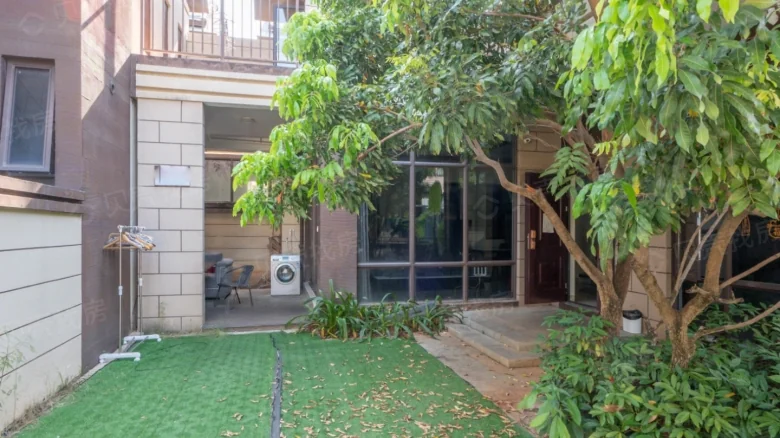 Lu Neng Sanya Bay Harbour Zone One - View 15