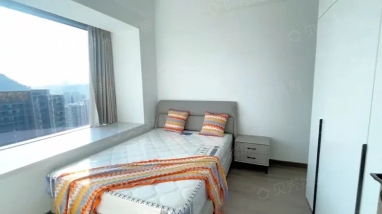 Related Property Image