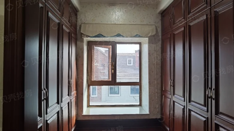 Xin Hua Lian Family Estate - View 11