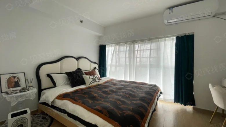 Related Property Image