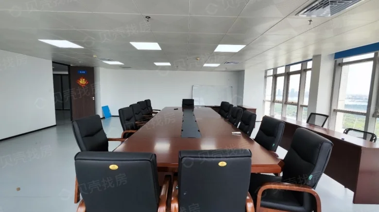 Related Property Image