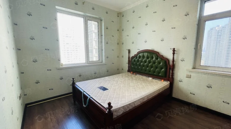 Related Property Image