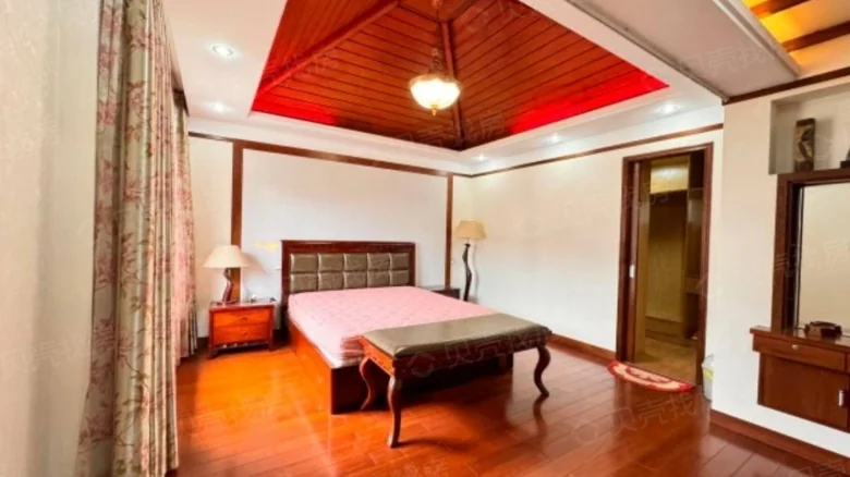 Related Property Image