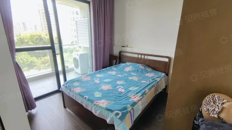 Related Property Image