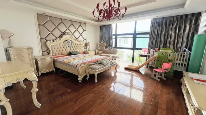 Related Property Image