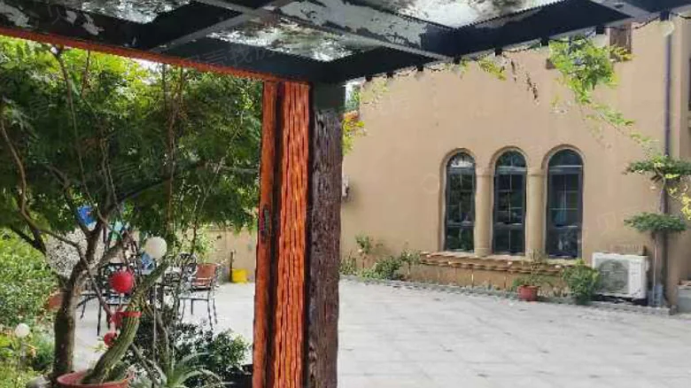 Related Property Image