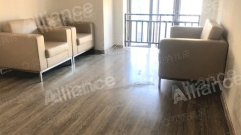 Related Property Image