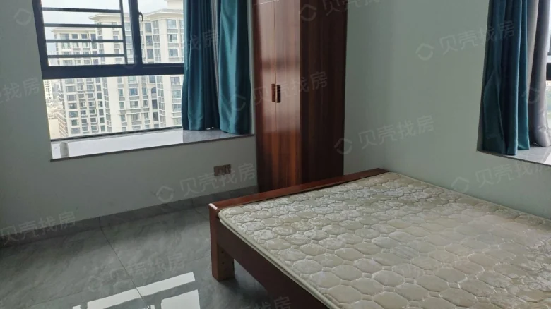 Related Property Image