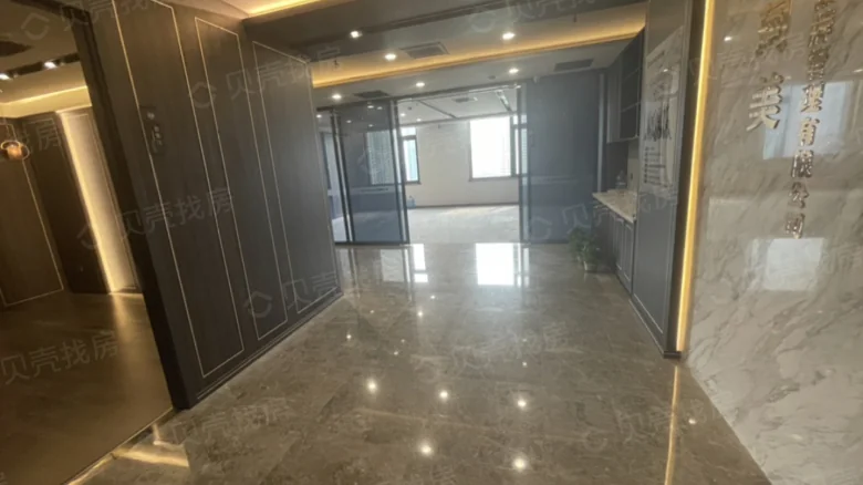 Related Property Image