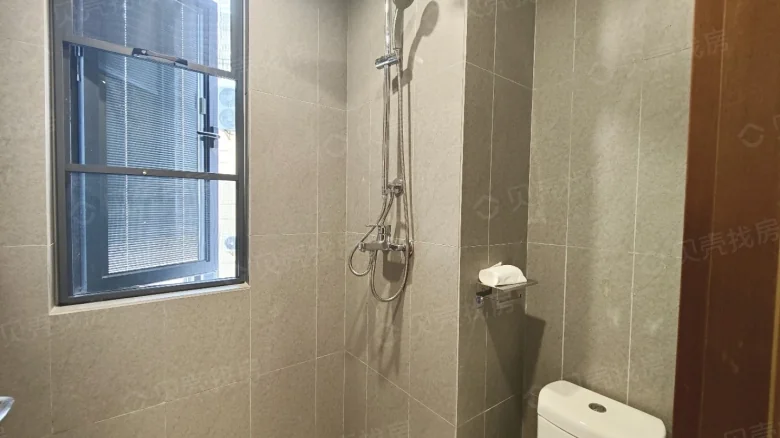 Golden Crown Yasha Village - View 10