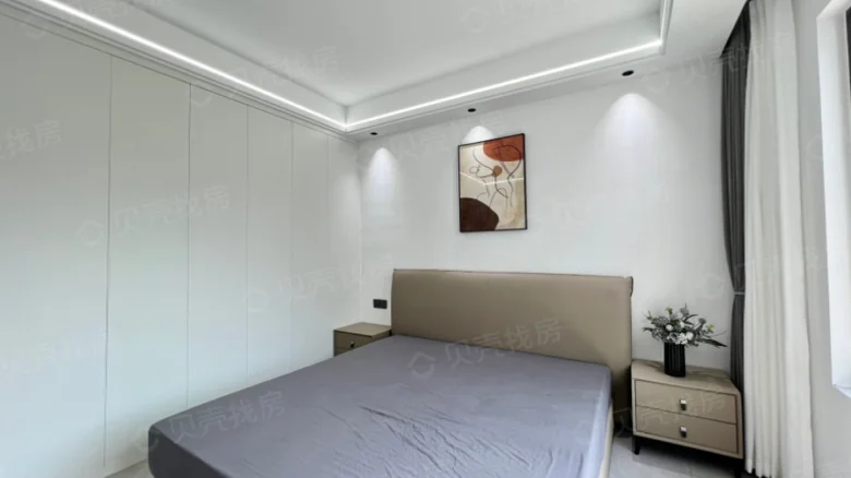 Related Property Image