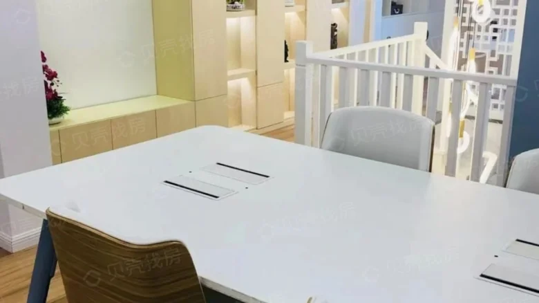 Related Property Image