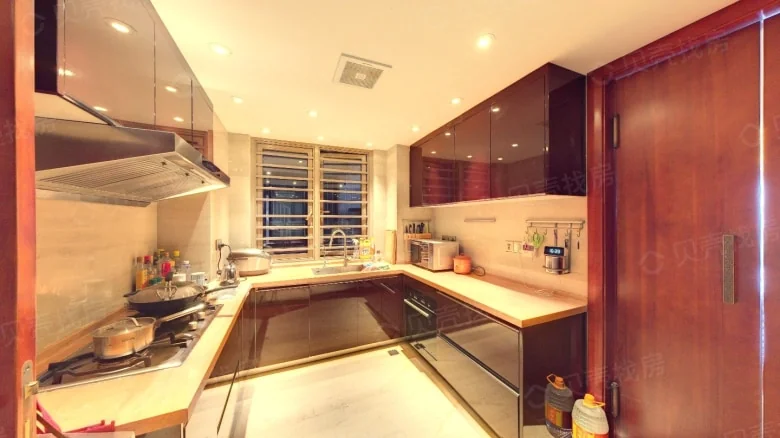 Yuan Changxin Gulf Bay Ventures - View 7