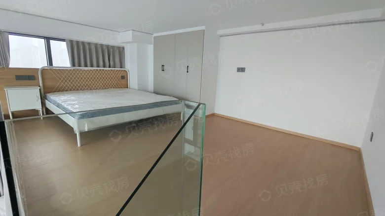 Related Property Image