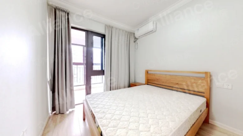 Related Property Image