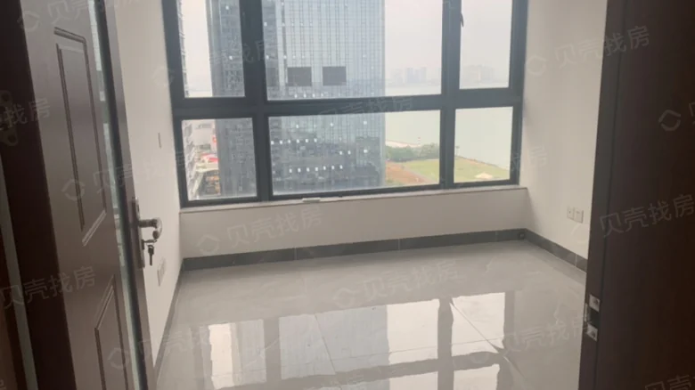 Related Property Image