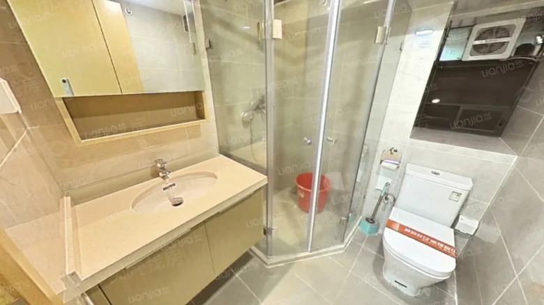 Poly Punta Golden Coast Hub - View 8