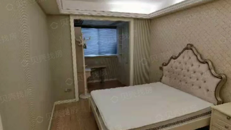 Related Property Image