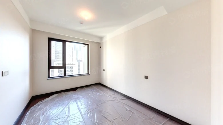 Related Property Image