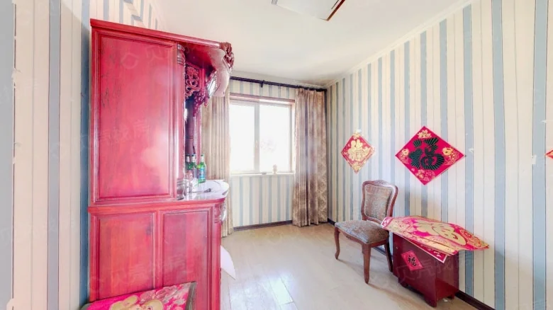 Related Property Image