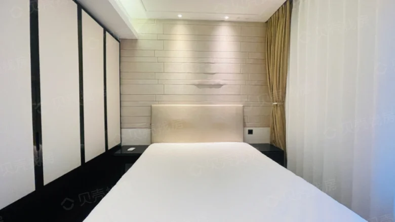 Half Mountain Half Island - View 7