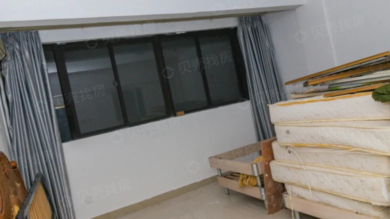 Related Property Image