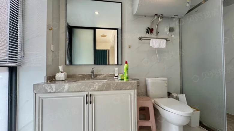 Hua Ying Xiang Jun - View 8