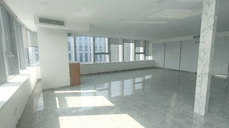 Related Property Image