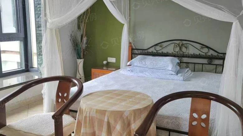 Related Property Image