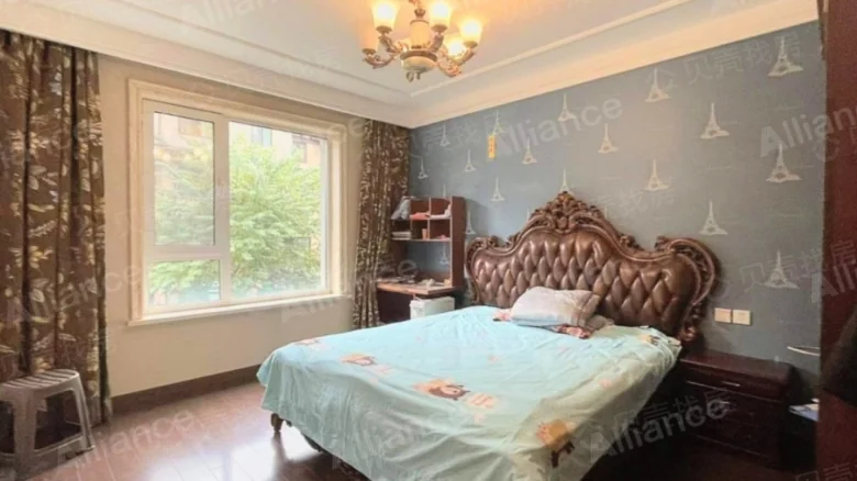 Related Property Image