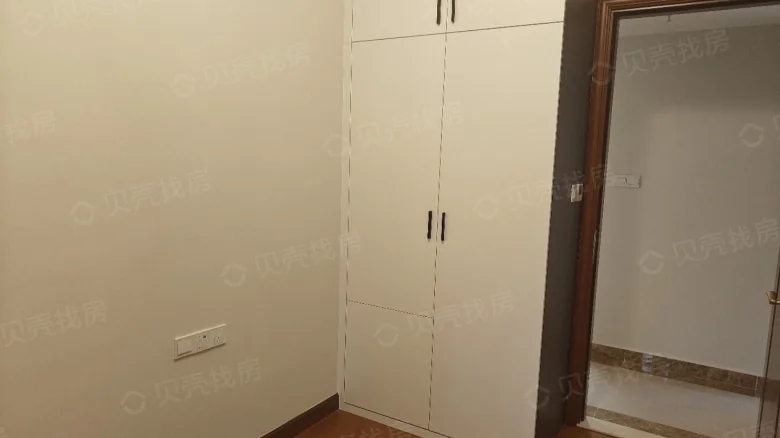 Hengda Rail Transit Era Phase II - View 7