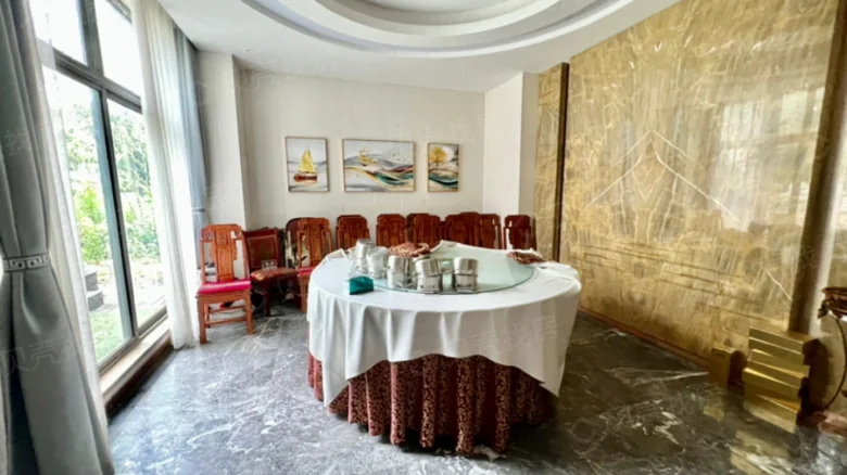 Related Property Image