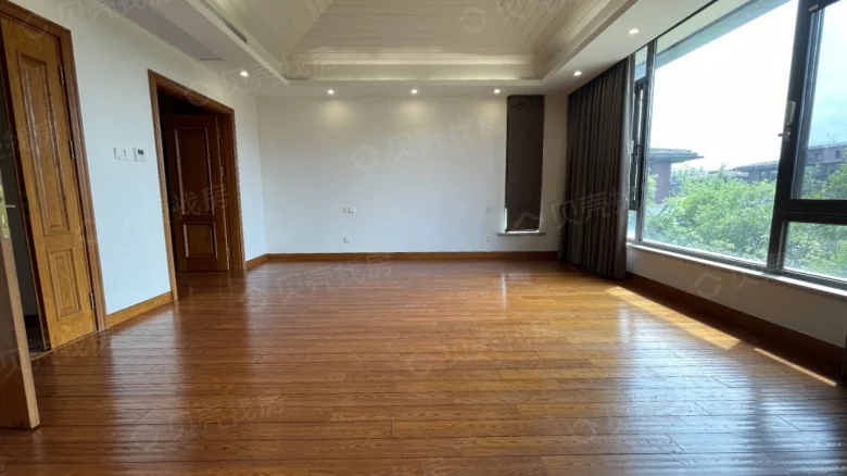 Related Property Image