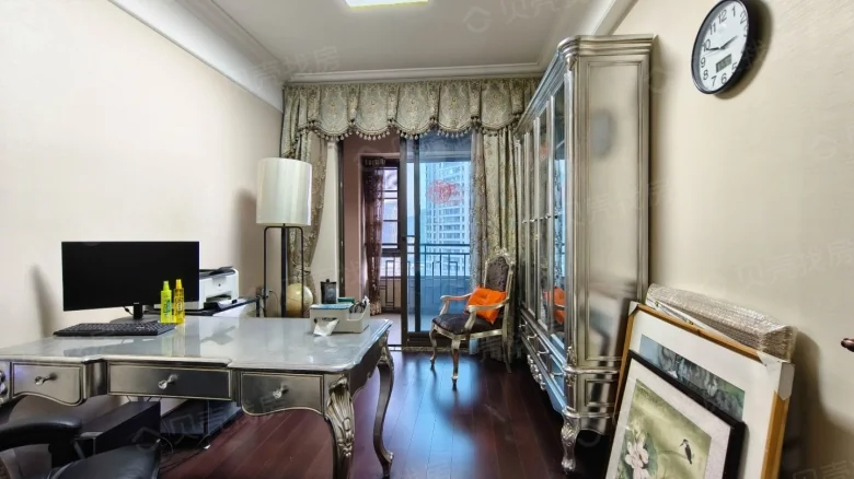 Related Property Image