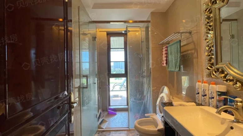 Macau Fisherman's Wharf Luxury - View 9