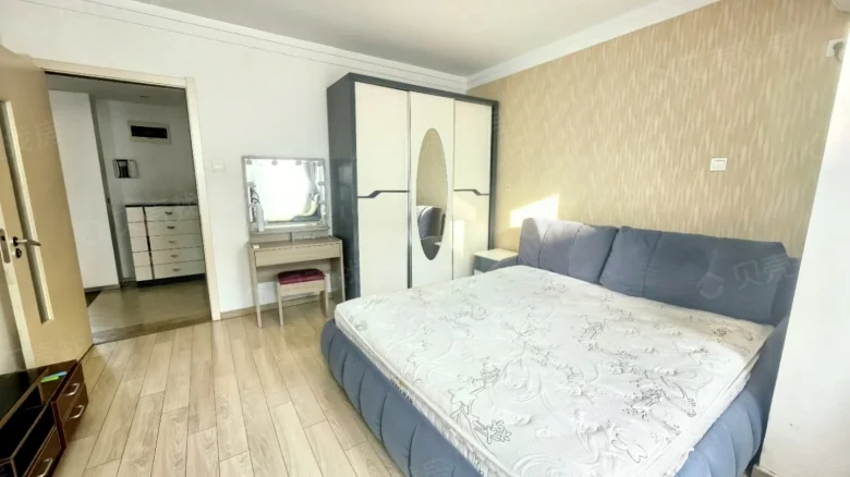 Liwang Segovia - View 2