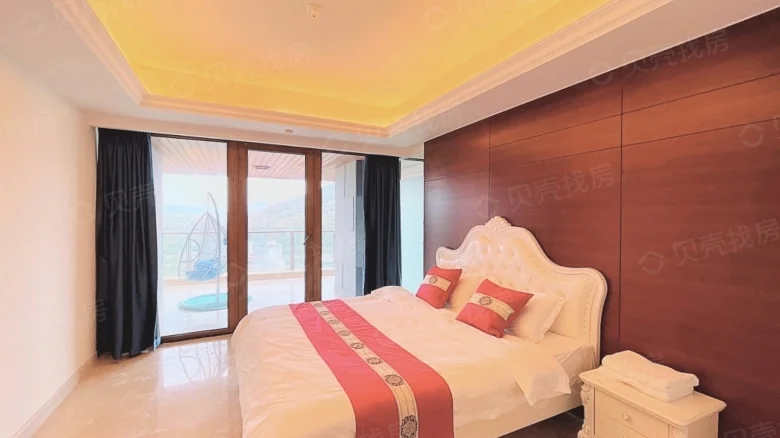 Related Property Image