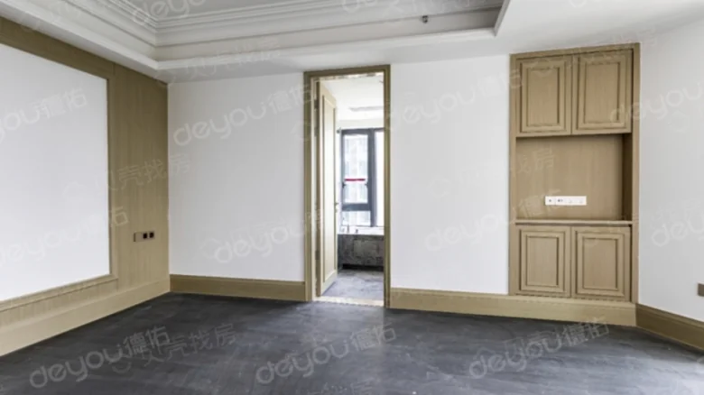 Related Property Image