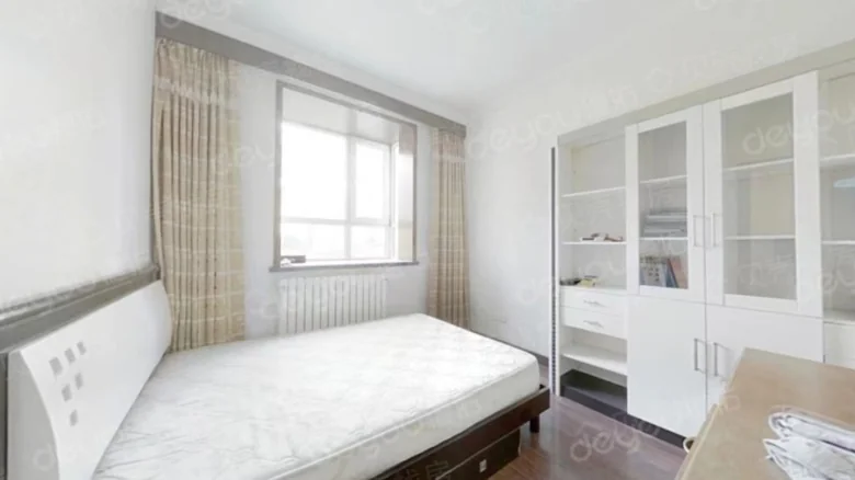 Related Property Image