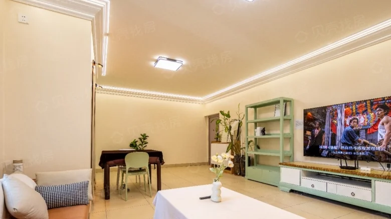 Blue Sea Blue Sky Phase One - View 10