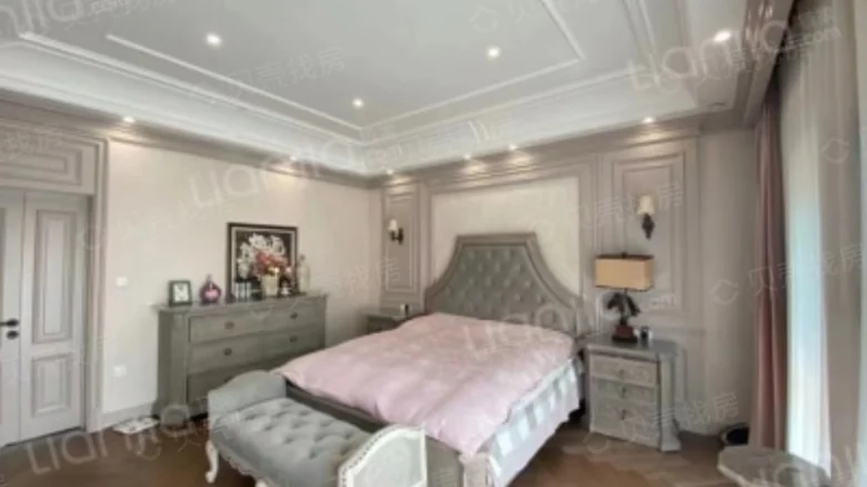 Related Property Image