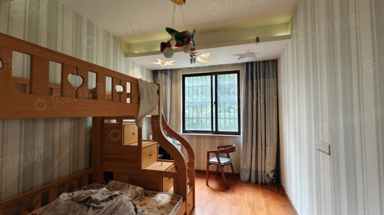 Related Property Image