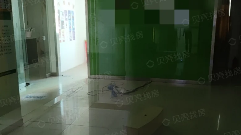 Related Property Image