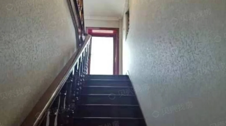 Related Property Image